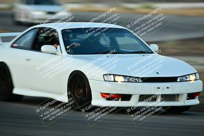 media/Jun-20-2025-Touge2Track (Fri) [[04b7c4a920]]/4-Green Group (Beginner)/Session 3-Turn 4/